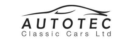 Autotec Classic Cars Ltd | Cer servicing, repairs and restoration, Gloucestershire
